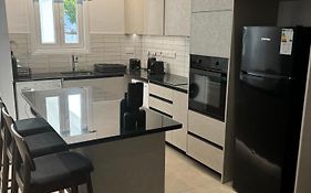 Andreotis Villas