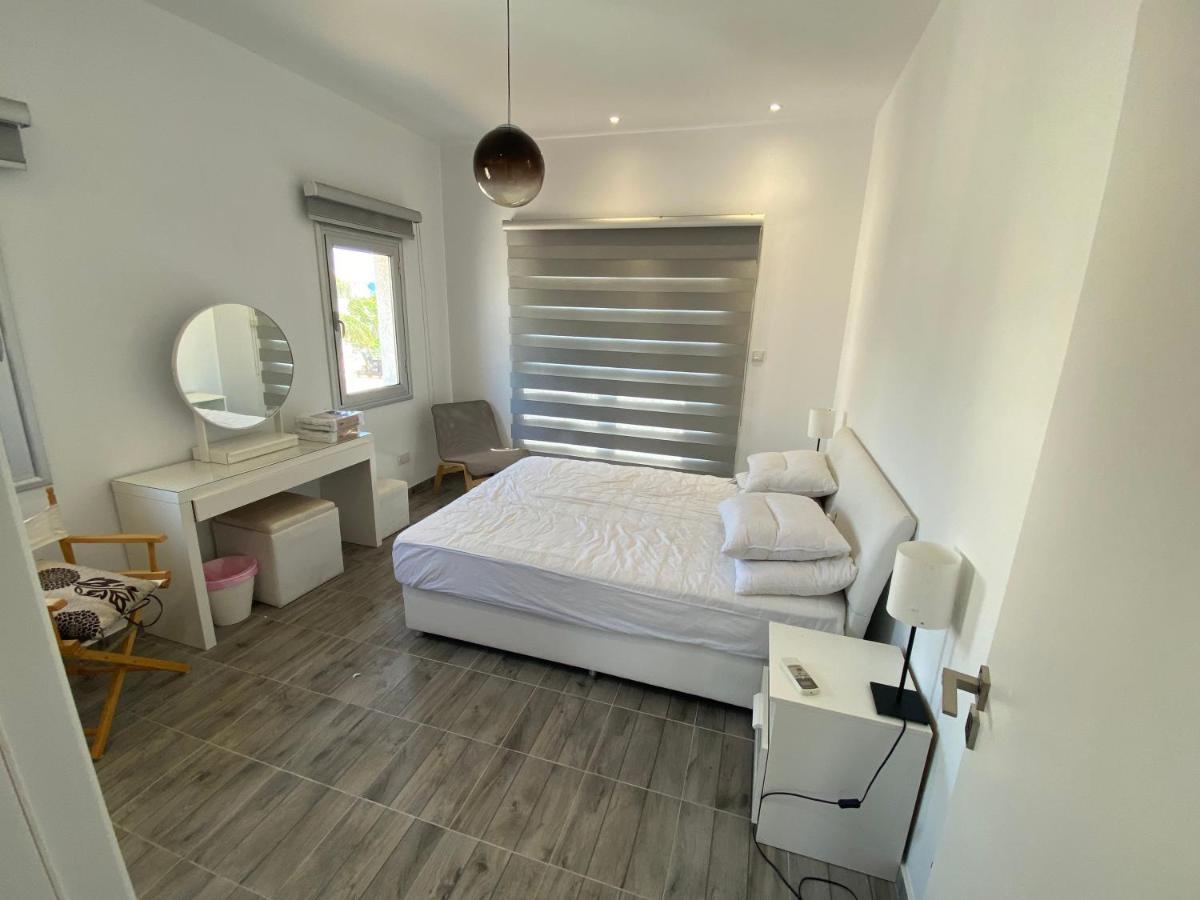 Andreotis Villas Protaras Exterior photo